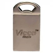 فلش 64 گیگ ویکومن Vicco Man VC243