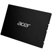 حافظه SSD ایسر Acer RE100 1TB