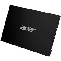 حافظه SSD ایسر Acer RE100 1TB