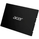 حافظه SSD ایسر Acer RE100 1TB