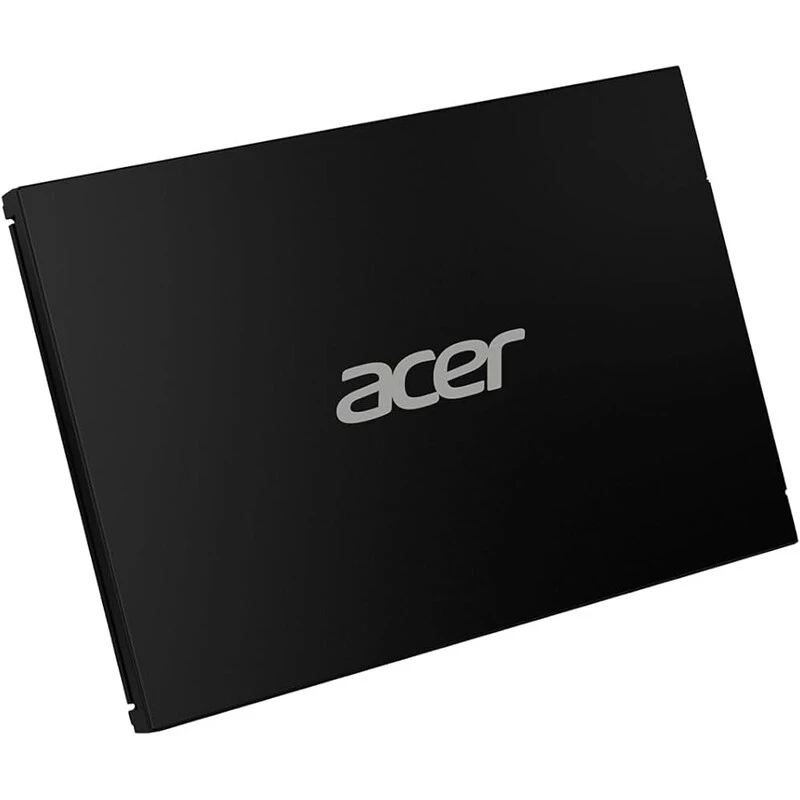 حافظه SSD ایسر Acer RE100 1TB