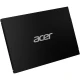 حافظه SSD ایسر Acer RE100 1TB