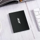 حافظه SSD ایسر Acer RE100 1TB