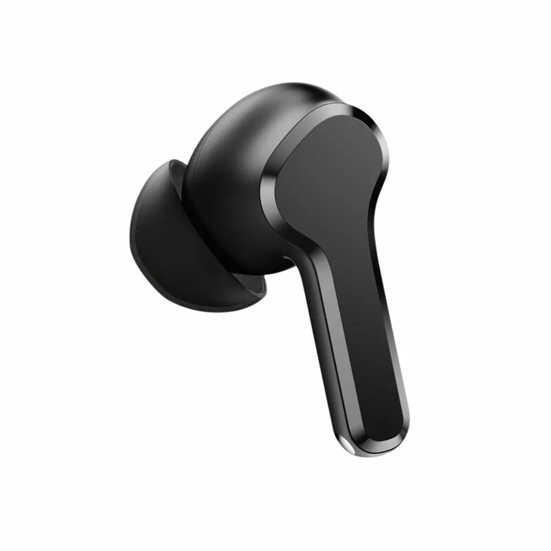 هندزفری بلوتوثی ریلمی Buds T110 RMA2306