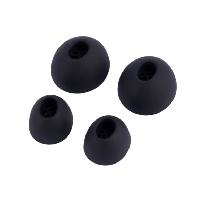 هندزفری بلوتوثی ریلمی Buds T110 RMA2306
