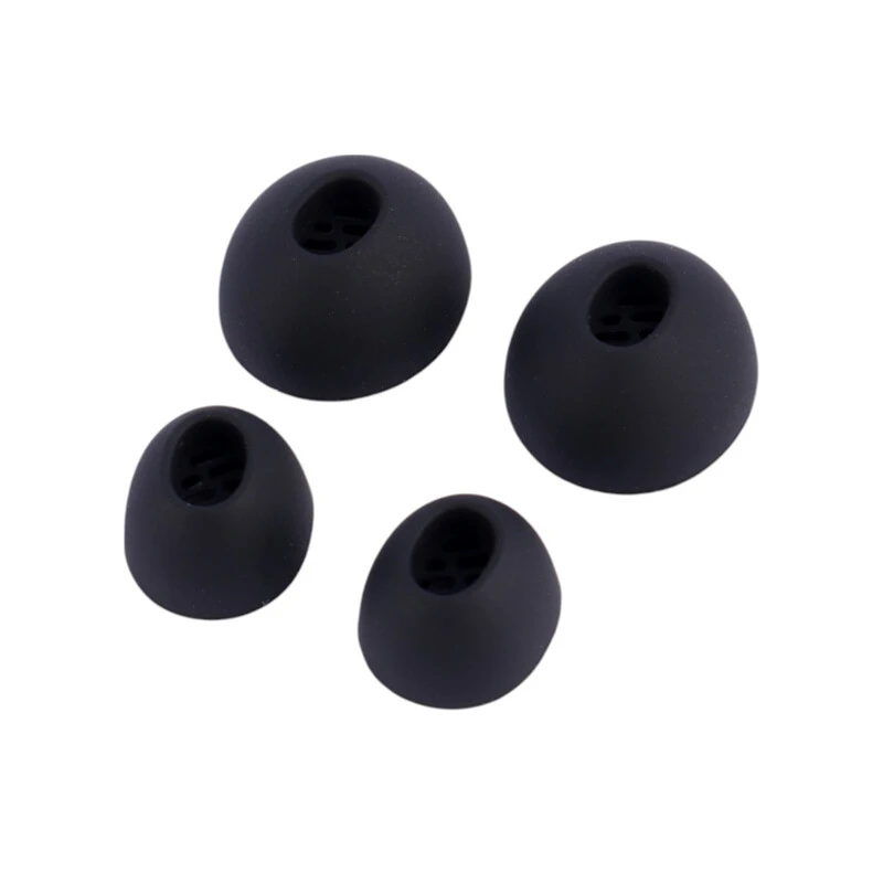 هندزفری بلوتوثی ریلمی Buds T110 RMA2306