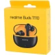 هندزفری بلوتوثی ریلمی Buds T110 RMA2306