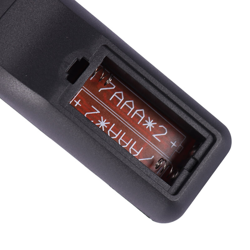 اسپیکر چمدانی بلوتوثی گلکس بیت GS-42 + میکروفون و ریموت کنترل