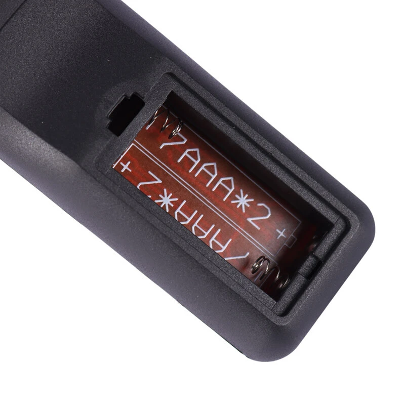 اسپیکر چمدانی بلوتوثی گلکس بیت GS-42 + میکروفون و ریموت کنترل