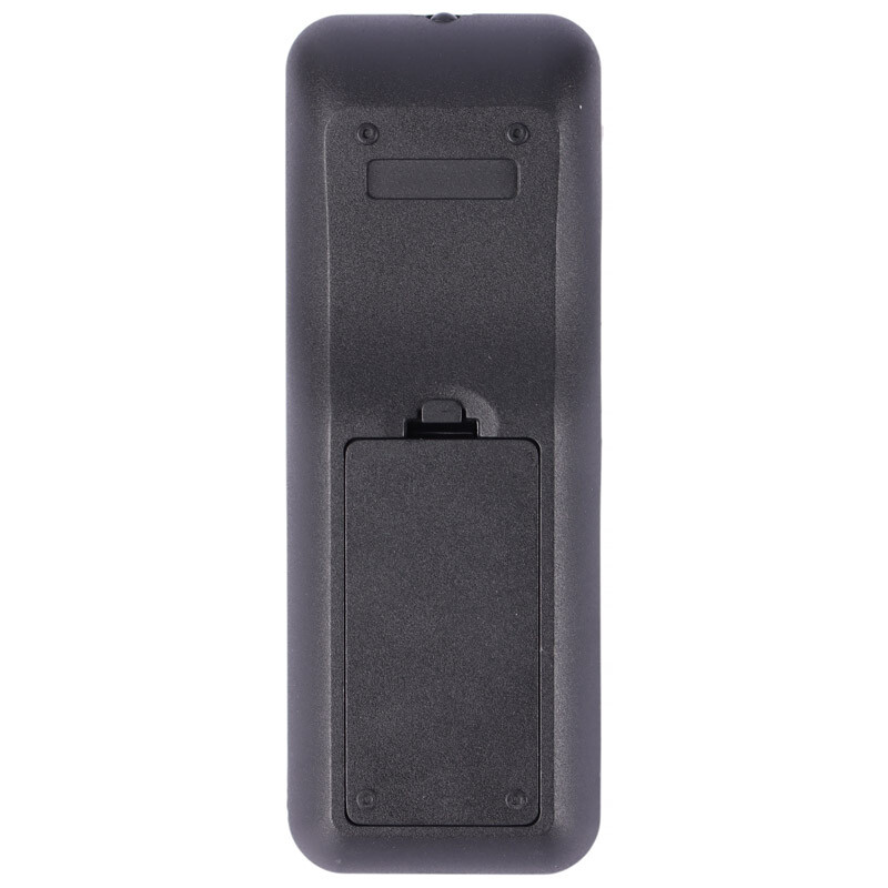 اسپیکر چمدانی بلوتوثی گلکس بیت GS-42 + میکروفون و ریموت کنترل