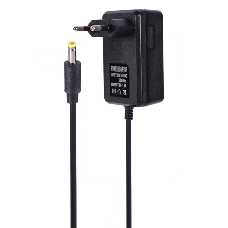 اسپیکر چمدانی بلوتوثی گلکس بیت GS-43 + میکروفون و ریموت کنترل