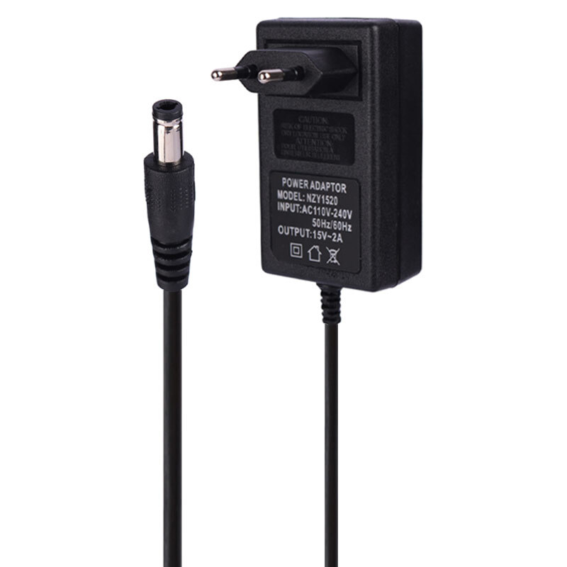 اسپیکر چمدانی بلوتوثی گلکس بیت GS-61 + میکروفون و ریموت کنترل