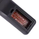 اسپیکر چمدانی بلوتوثی گلکس بیت GS-61 + میکروفون و ریموت کنترل