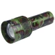 چراغ قوه TG Flash Light چریکی