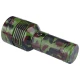 چراغ قوه TG Flash Light چریکی