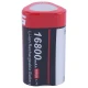 چراغ قوه TG Flash Light چریکی