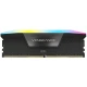 رم کامپیوتر Corsair Vengeance RGB DDR5 16GB 5600MHz CL40 Single