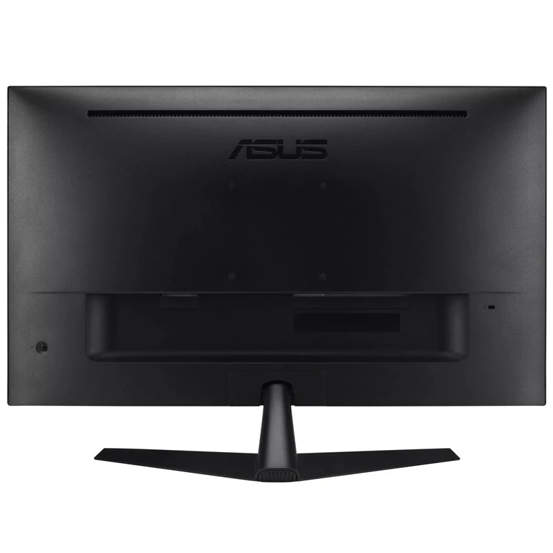 مانیتور گیمینگ ایسوس VY279HGR سایز 27 اینچ