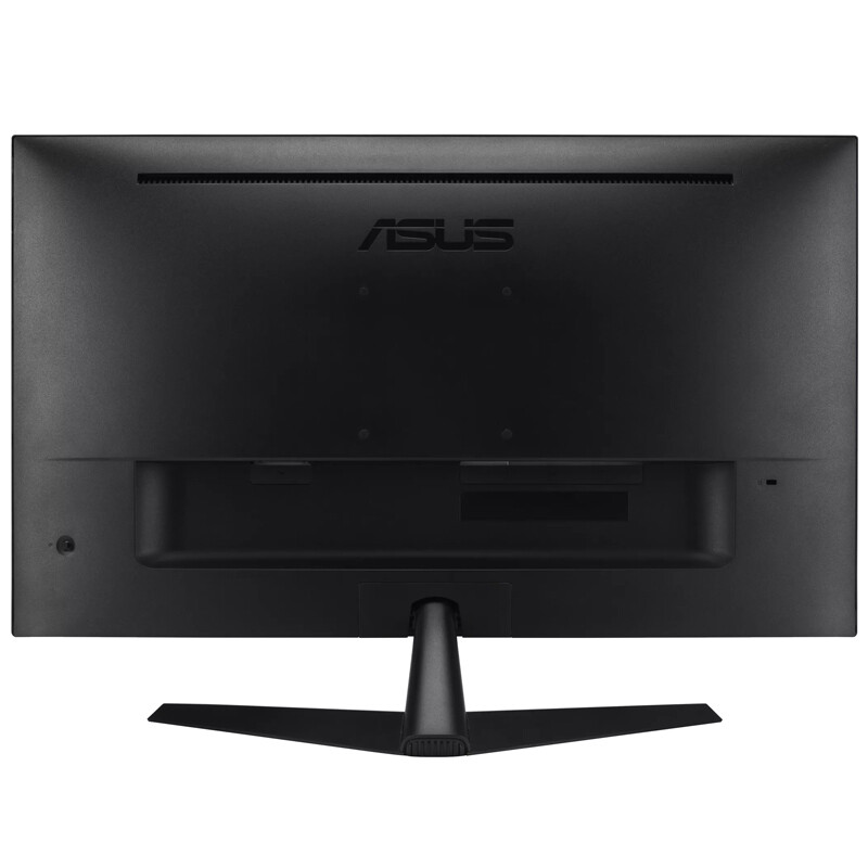 مانیتور گیمینگ ایسوس VY279HGR سایز 27 اینچ