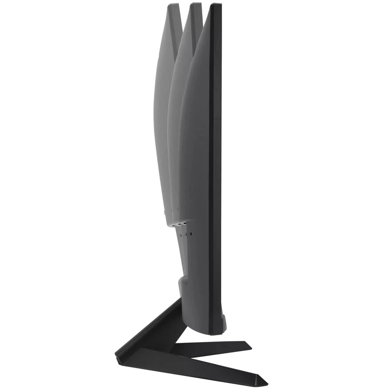 مانیتور گیمینگ ایسوس VY279HGR سایز 27 اینچ