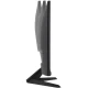 مانیتور گیمینگ ایسوس VY279HGR سایز 27 اینچ