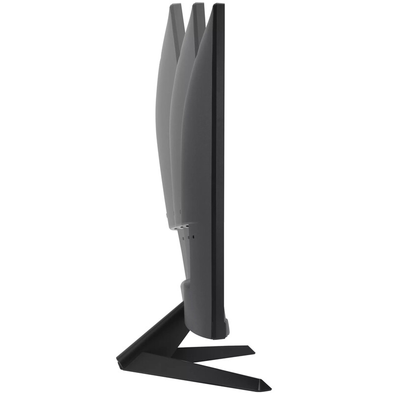 مانیتور گیمینگ ایسوس VY279HGR سایز 27 اینچ