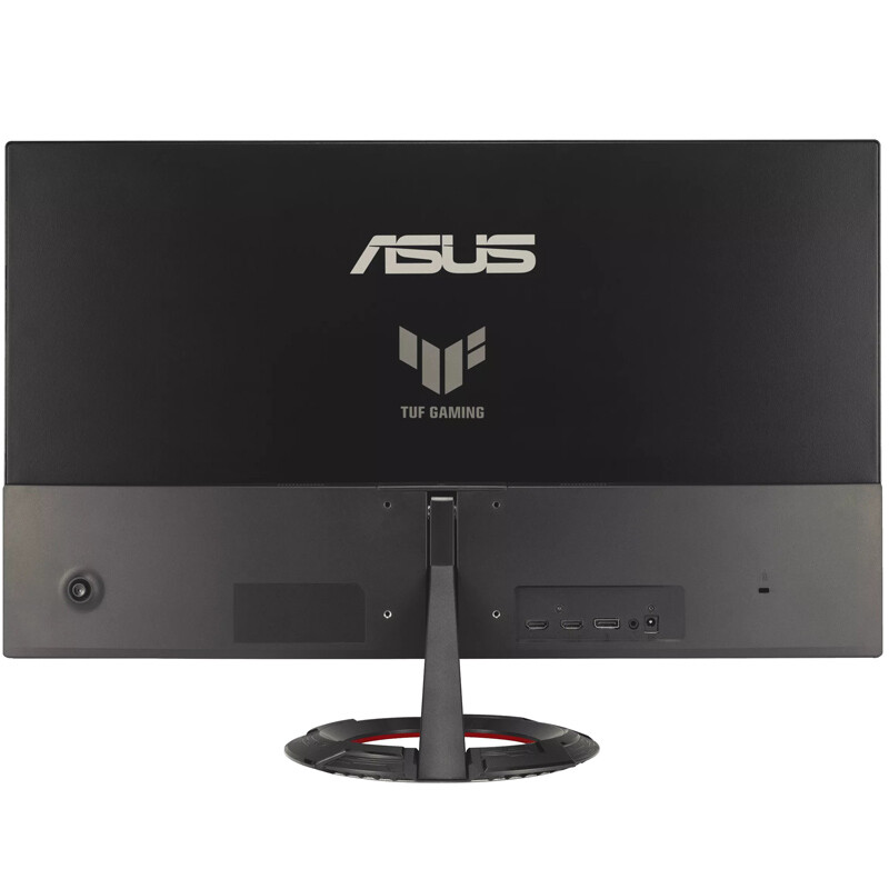 مانیتور گیمینگ ایسوس TUF Gaming VG249Q3R سایز 23.8 اینچ