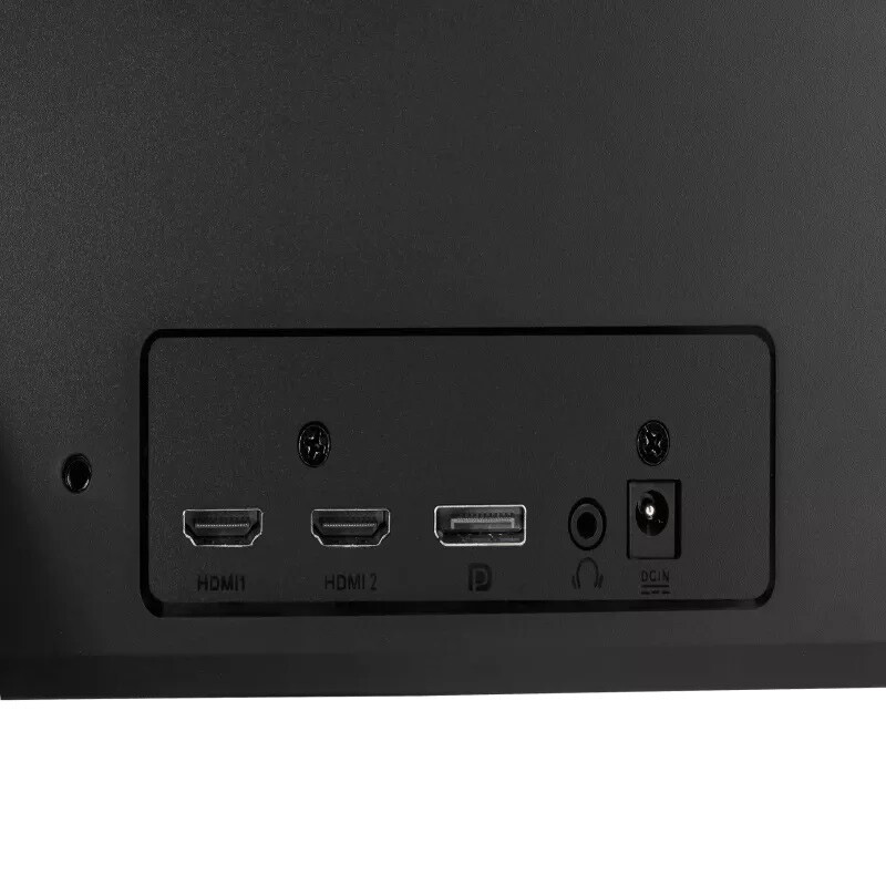 مانیتور گیمینگ ایسوس TUF Gaming VG249Q3R سایز 23.8 اینچ