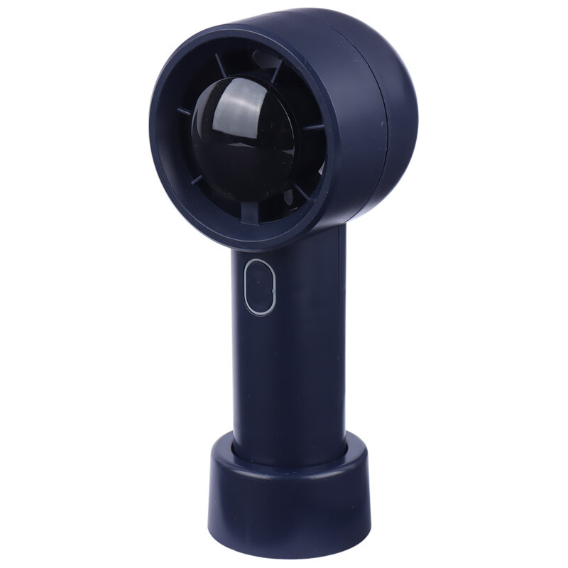 پنکه رومیزی شارژی Desktop Fan 221