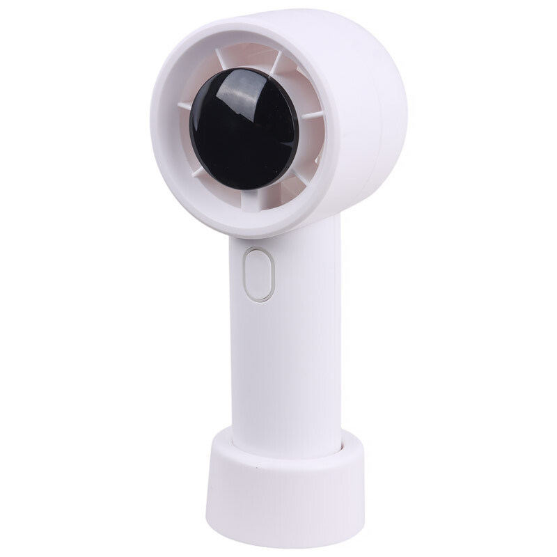 پنکه رومیزی شارژی Desktop Fan 221