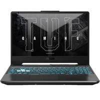 لپ تاپ گیمینگ ایسوس 15.6 اینچی TUF Gaming A15 FA506NCR Ryzen 7 7435HS 16GB 512GB SSD RTX3050