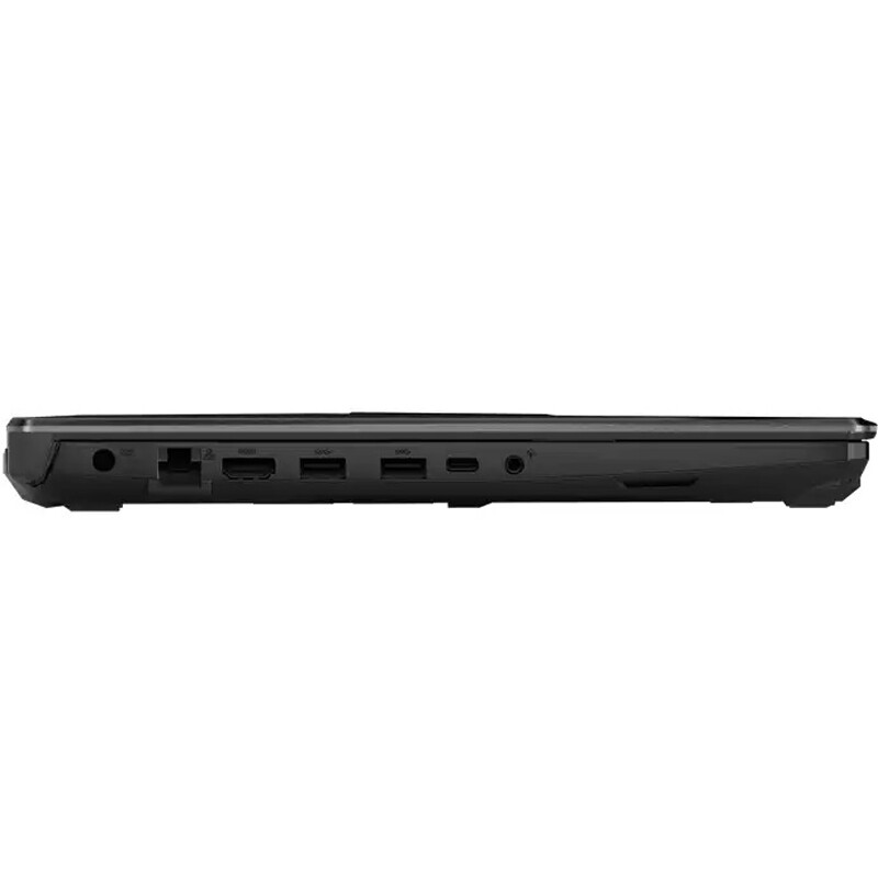 لپ تاپ گیمینگ ایسوس 15.6 اینچی TUF Gaming A15 FA506NCR Ryzen 7 7435HS 16GB 512GB SSD RTX3050