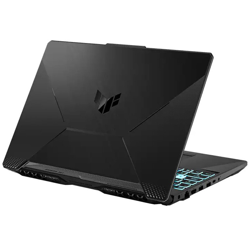 لپ تاپ گیمینگ ایسوس 15.6 اینچی TUF Gaming A15 FA506NCR Ryzen 7 7435HS 16GB 512GB SSD RTX3050