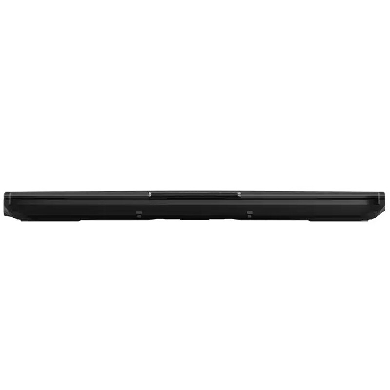 لپ تاپ گیمینگ ایسوس 15.6 اینچی TUF Gaming A15 FA506NCR Ryzen 7 7435HS 16GB 512GB SSD RTX3050