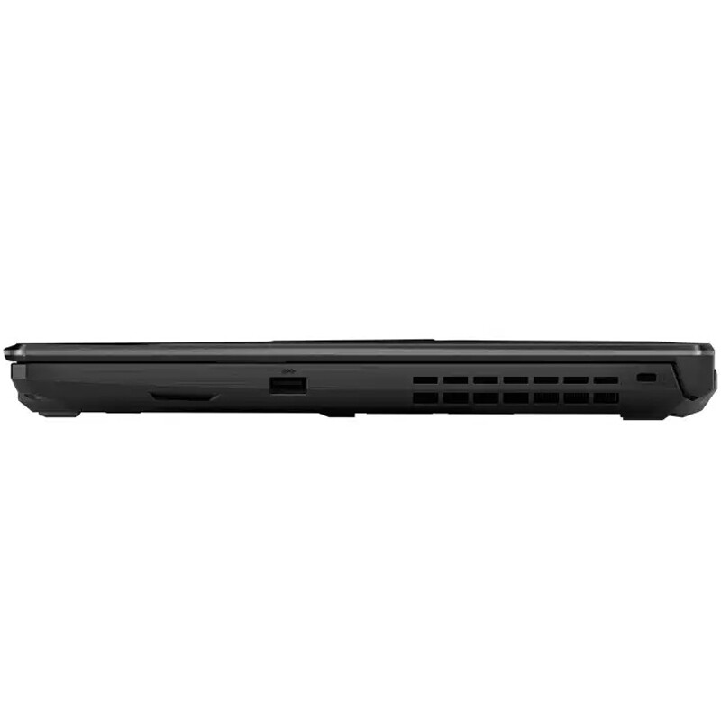 لپ تاپ گیمینگ ایسوس 15.6 اینچی TUF Gaming A15 FA506NCR Ryzen 7 7435HS 16GB 512GB SSD RTX3050