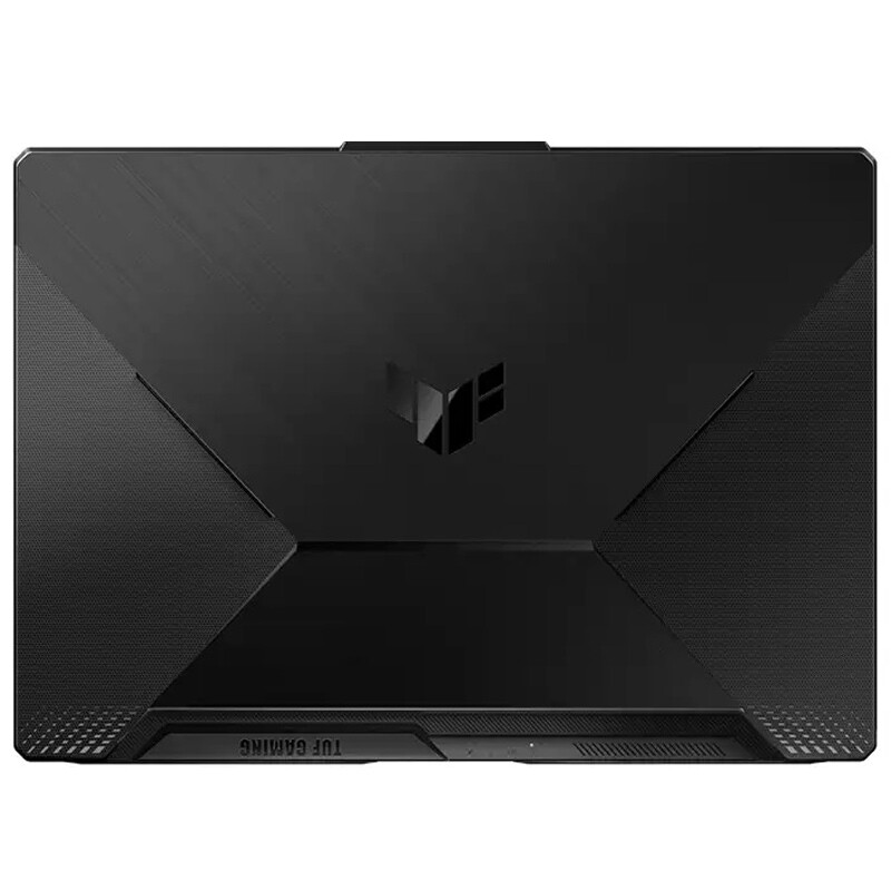 لپ تاپ گیمینگ ایسوس 15.6 اینچی TUF Gaming A15 FA506NCR Ryzen 7 7435HS 16GB 512GB SSD RTX3050