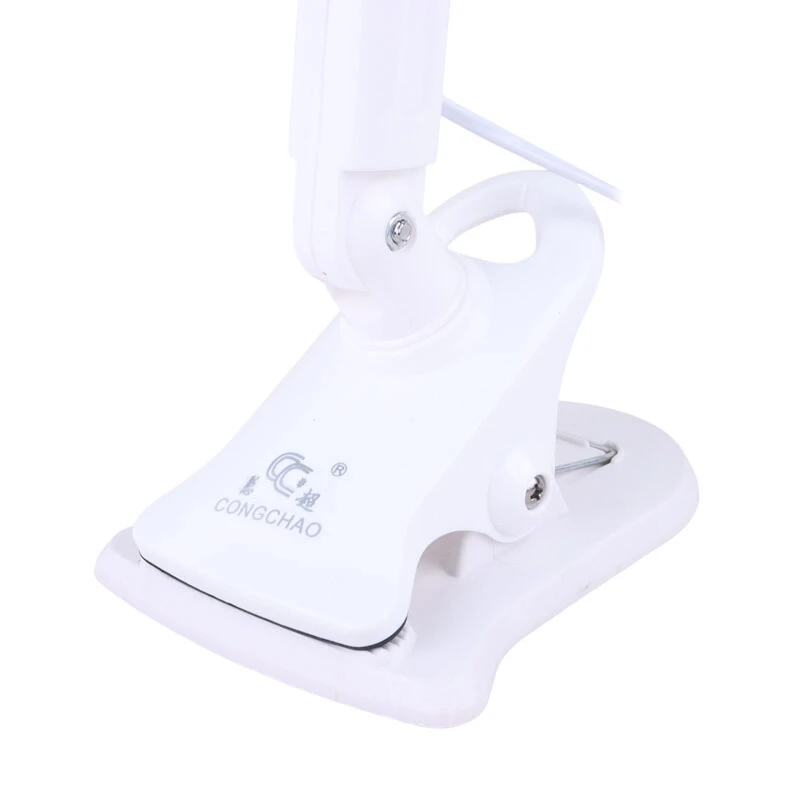 پنکه گیره ای Congchao JS-660