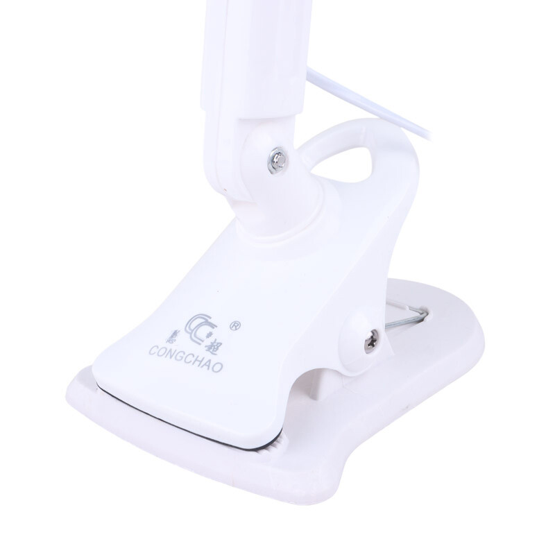 پنکه گیره ای Congchao JS-660