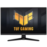 مانیتور گیمینگ ایسوس TUF Gaming VG259Q3A سایز 24.5 اینچ