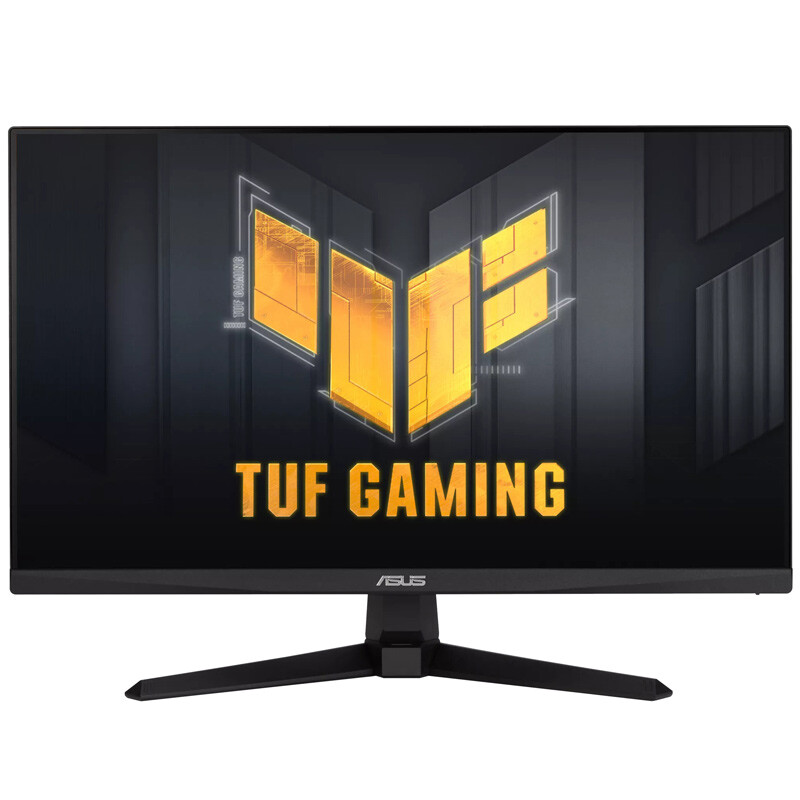 مانیتور گیمینگ ایسوس TUF Gaming VG259Q3A سایز 24.5 اینچ