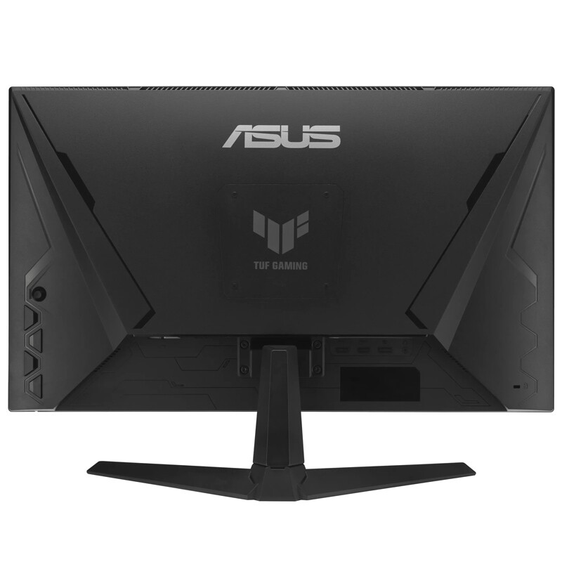 مانیتور گیمینگ ایسوس TUF Gaming VG259Q3A سایز 24.5 اینچ