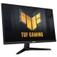 مانیتور گیمینگ ایسوس TUF Gaming VG259Q3A سایز 24.5 اینچ