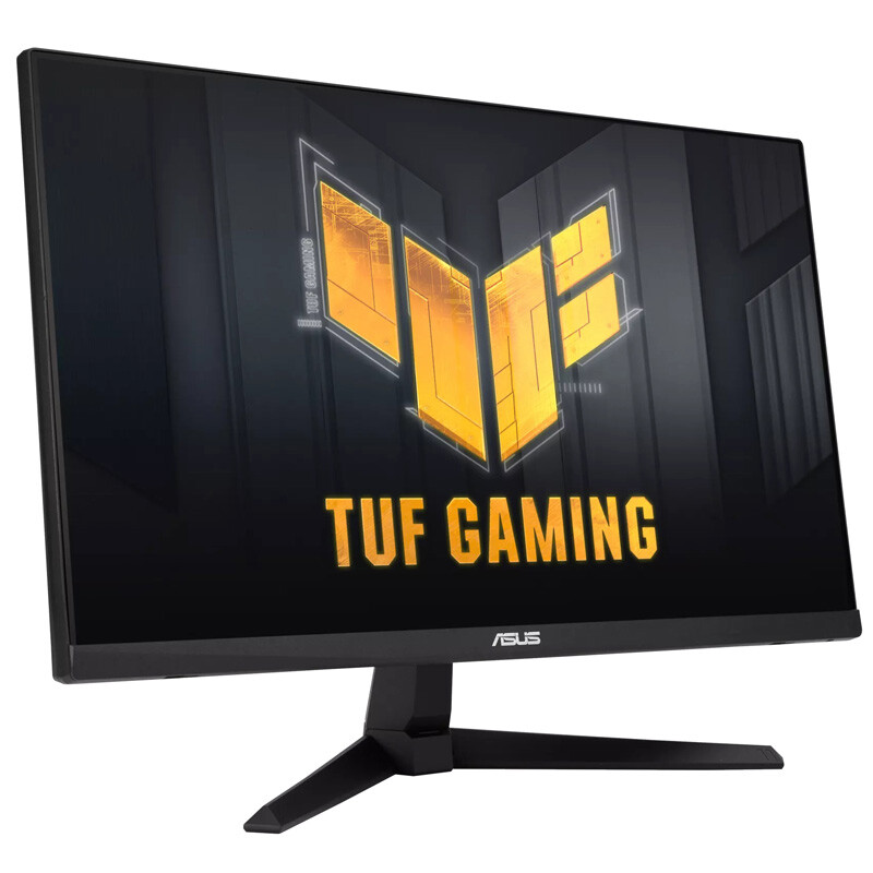 مانیتور گیمینگ ایسوس TUF Gaming VG259Q3A سایز 24.5 اینچ