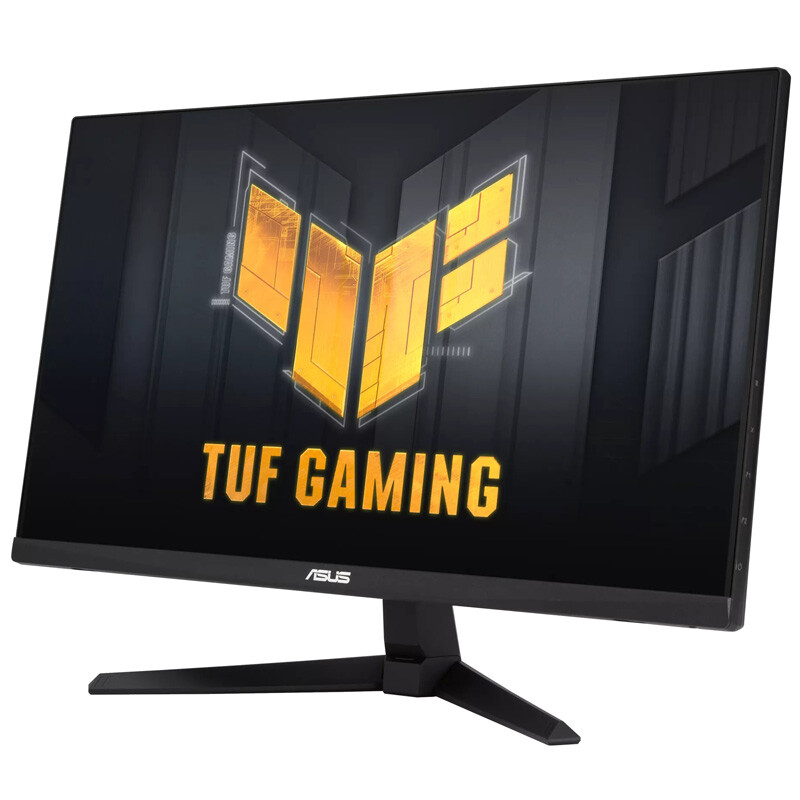 مانیتور گیمینگ ایسوس TUF Gaming VG259Q3A سایز 24.5 اینچ