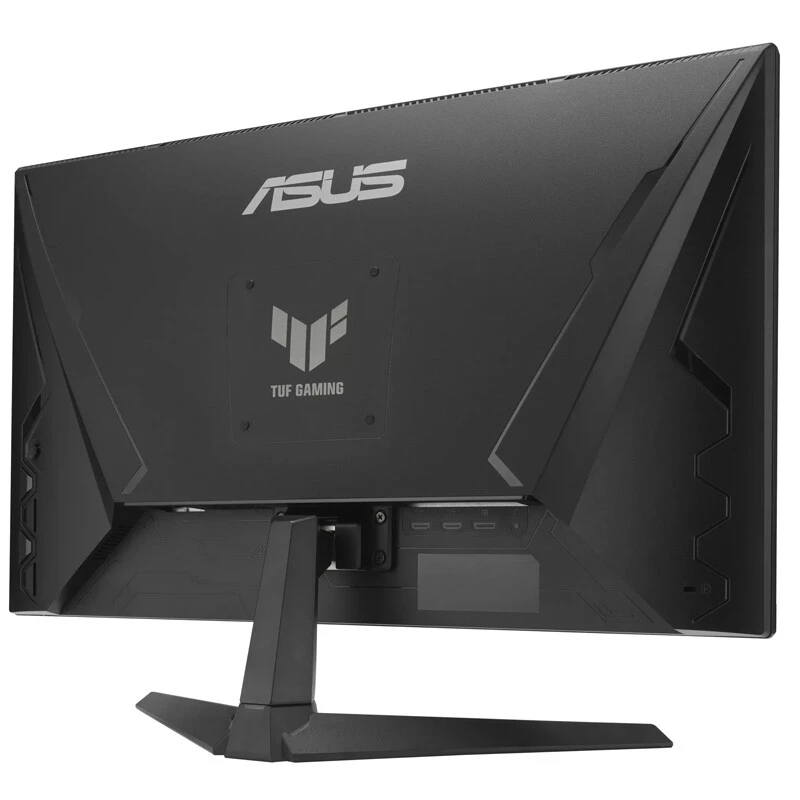 مانیتور گیمینگ ایسوس TUF Gaming VG259Q3A سایز 24.5 اینچ