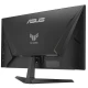 مانیتور گیمینگ ایسوس TUF Gaming VG259Q3A سایز 24.5 اینچ