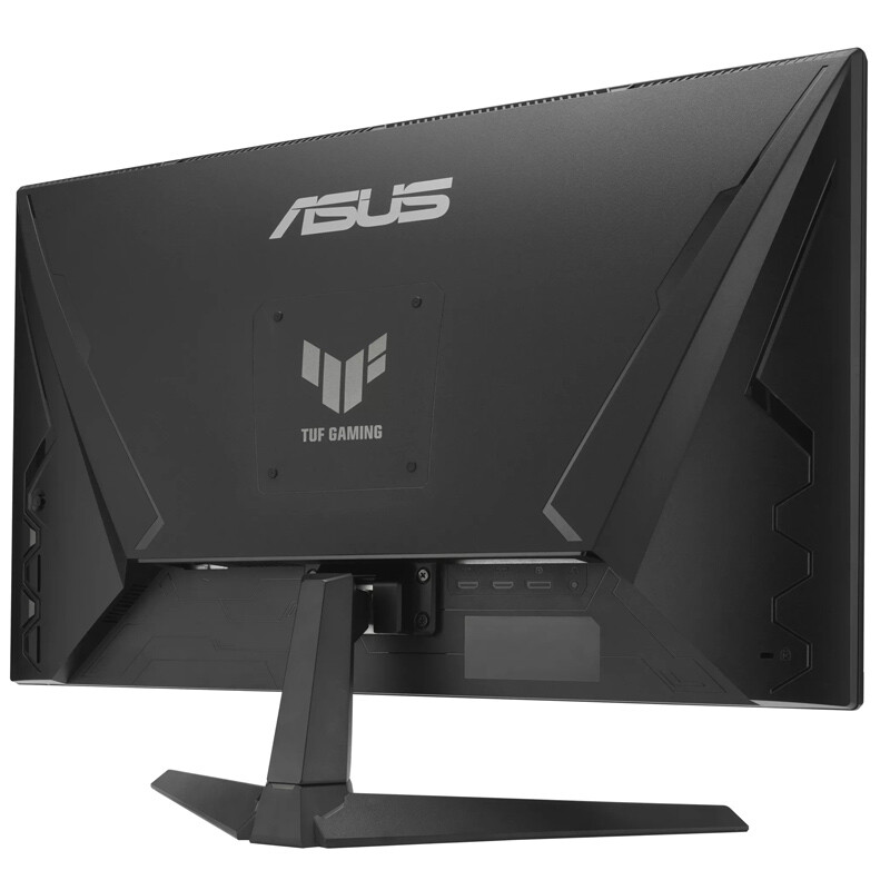 مانیتور گیمینگ ایسوس TUF Gaming VG259Q3A سایز 24.5 اینچ