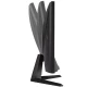 مانیتور گیمینگ ایسوس TUF Gaming VG259Q3A سایز 24.5 اینچ