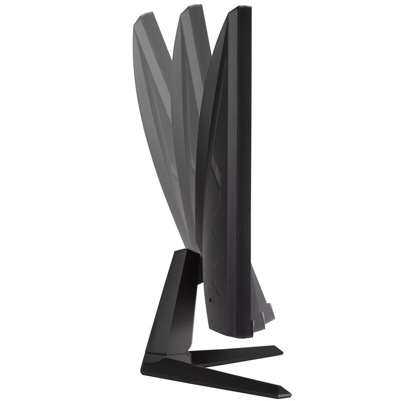 مانیتور گیمینگ ایسوس TUF Gaming VG259Q3A سایز 24.5 اینچ