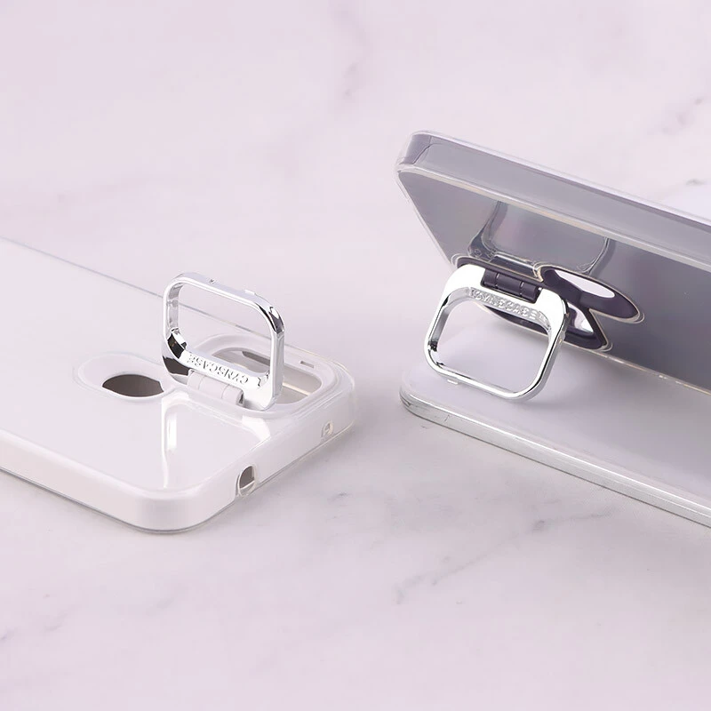 قاب Cyns Case سامسونگ Galaxy A11 / M11 کرکره ای استندشو